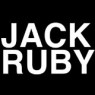 JACK RUBY
