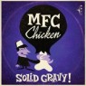 MFC CHICKEN