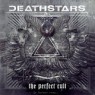DEATHSTARS