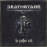 DEATHSTARS