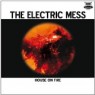 ELECTRIC MESS