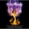 DEEP PURPLE
