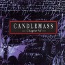 CANDLEMASS CANDLEMASS