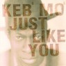 KEBMO KEBMO