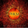 PHILM