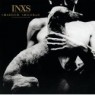 INXS
