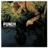 PUNCH