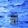 WHEAT