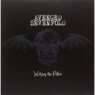 AVENGED SEVENFOLD AVENGED SEVENFOLD