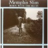 MEMPHIS SLIM MEMPHIS SLIM