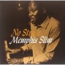MEMPHIS SLIM MEMPHIS SLIM