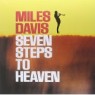 DAVIS MILES DAVIS MILES
