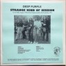 DEEP PURPLE