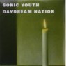 SONIC YOUTH