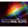 ROYAL PHILHARMONIC ORCHESTRA