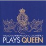 ROYAL PHILHARMONIC ORCHESTRA