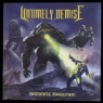 UNTIMELY DEMISE UNTIMELY DEMISE