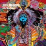 HENDRIX JIMI HENDRIX JIMI