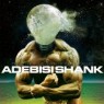 ADEBISI SHANK