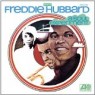 HUBBARD FREDDIE HUBBARD FREDDIE