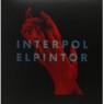 INTERPOL