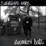 SLEAFORD MODS SLEAFORD MODS