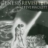 HACKETT STEVE HACKETT STEVE