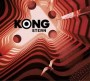KONG KONG