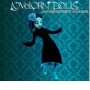 LOVELORN DOLLS LOVELORN DOLLS