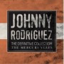 RODRIGUEZ JOHNNY