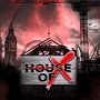 HOUSE OF X
