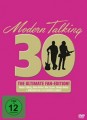 MODERN TALKING MODERN TALKING