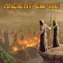 ANCIENT EMPIRE ANCIENT EMPIRE