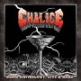 CHALICE