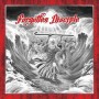 FORGOTTEN DISCIPLE