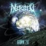 NECROTTED NECROTTED