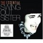 SWING OUT SISTER