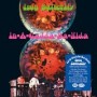 IRON BUTTERFLY IRON BUTTERFLY