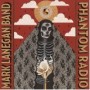 LANEGAN MARK LANEGAN MARK