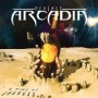 PROJECT ARCADIA