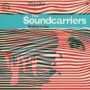 SOUNDCARRIERS