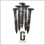 GIDEON