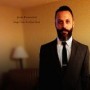 FURSTENFELD JUSTIN FURSTENFELD JUSTIN