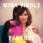 TINDLE MINA