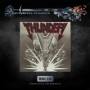 THUNDER