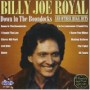 ROYAL BILLY JOE