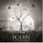 ICON & THE BLACK ROSES