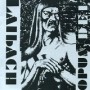 LAIBACH
