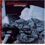 SLOBBERBONE