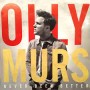 MURS OLLY